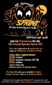 14853057_1150148258404629_8077306405413170867_o