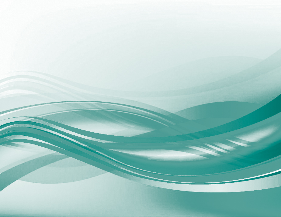 Read more about the article Web Design, Print Design, Identity Packages