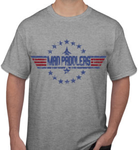 MadPaddlerTopGunShirtDesign1