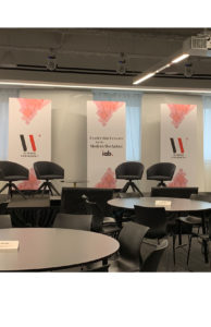 MadPaddlersTopGunLogo_Shirt_Stars&Jet