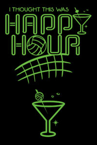 MadPaddlersTopGunLogo_Shirt_Stars&Jet