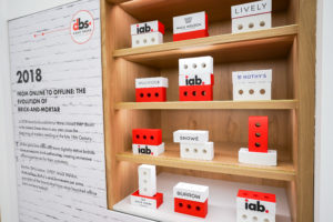 0007_Branding_Details_Rooms