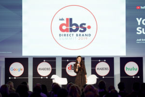 0210_Jodi-Goldberg-Head-of-Industry-Direct-to-Consumer-Retail-Google