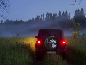 LakeLife_JeepNight