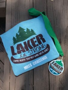 95978598_125194712485516_9058590703101149184_n