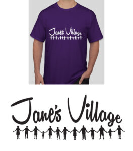Jane'sVillage copy