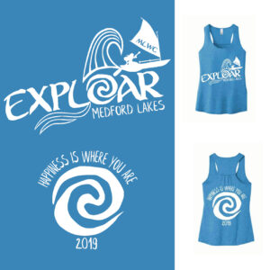 MadPaddlersTopGunLogo_Shirt_Stars&Jet