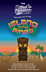 MadPaddlersCCAd2021_Final 3