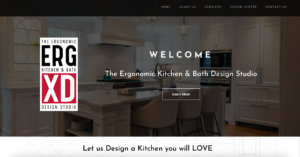 Screen Shot 2021-09-10 at 11.49.48 AM