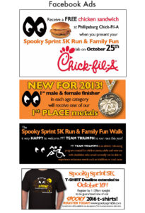 SpookySprintbannerAds copy