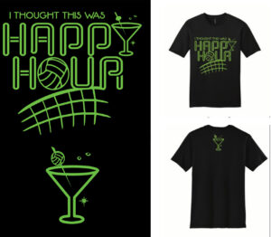 MadPaddlersTopGunLogo_Shirt_Stars&Jet