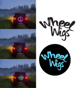 MadPaddlersTopGunLogo_Shirt_Stars&Jet