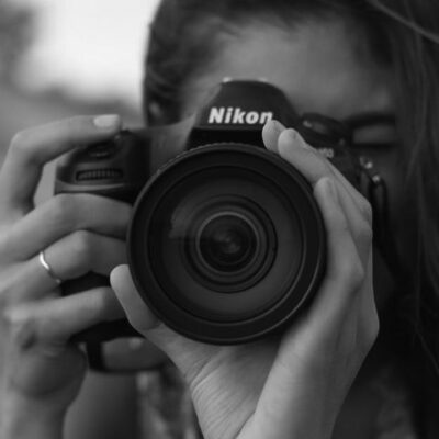 camera_b&w